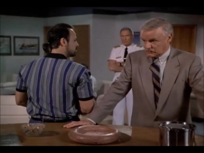 MURDER_SHE_WROTE_-_E9X20_SHIP_OF_THIEVES_527.jpg