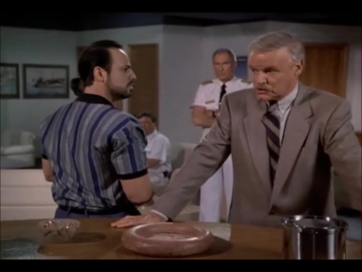 MURDER_SHE_WROTE_-_E9X20_SHIP_OF_THIEVES_529.jpg