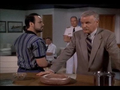 MURDER_SHE_WROTE_-_E9X20_SHIP_OF_THIEVES_531.jpg