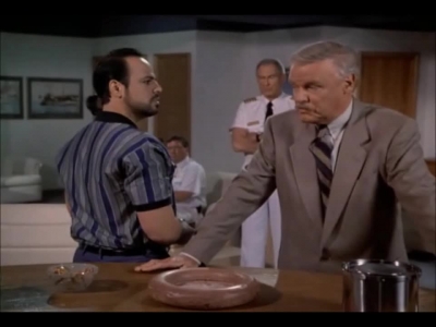 MURDER_SHE_WROTE_-_E9X20_SHIP_OF_THIEVES_534.jpg
