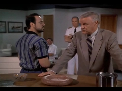 MURDER_SHE_WROTE_-_E9X20_SHIP_OF_THIEVES_535.jpg