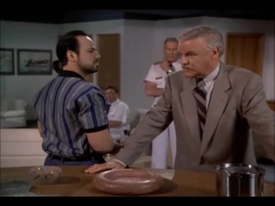 MURDER_SHE_WROTE_-_E9X20_SHIP_OF_THIEVES_537.jpg