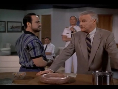 MURDER_SHE_WROTE_-_E9X20_SHIP_OF_THIEVES_551.jpg