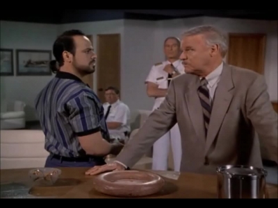 MURDER_SHE_WROTE_-_E9X20_SHIP_OF_THIEVES_554.jpg