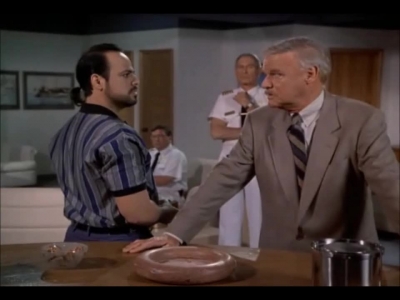 MURDER_SHE_WROTE_-_E9X20_SHIP_OF_THIEVES_557.jpg