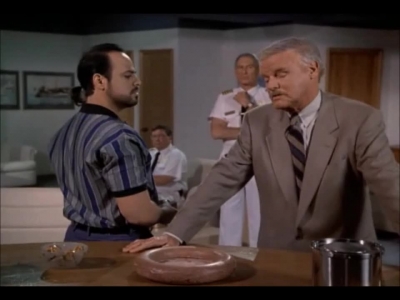 MURDER_SHE_WROTE_-_E9X20_SHIP_OF_THIEVES_559.jpg