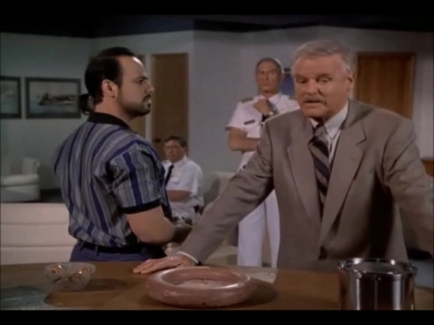 MURDER_SHE_WROTE_-_E9X20_SHIP_OF_THIEVES_560.jpg