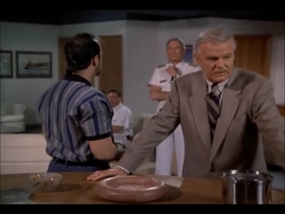 MURDER_SHE_WROTE_-_E9X20_SHIP_OF_THIEVES_562.jpg