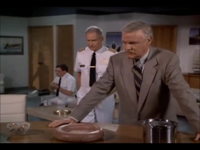 MURDER_SHE_WROTE_-_E9X20_SHIP_OF_THIEVES_576.jpg