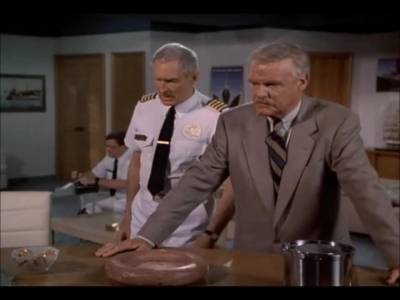 MURDER_SHE_WROTE_-_E9X20_SHIP_OF_THIEVES_581.jpg