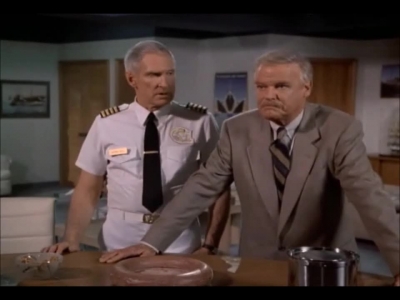 MURDER_SHE_WROTE_-_E9X20_SHIP_OF_THIEVES_586.jpg