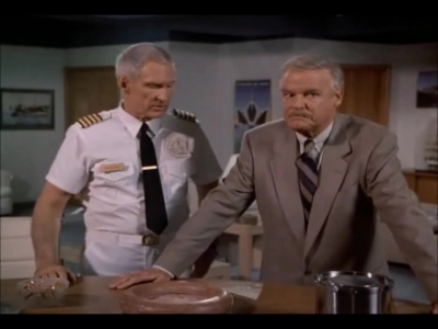 MURDER_SHE_WROTE_-_E9X20_SHIP_OF_THIEVES_588.jpg