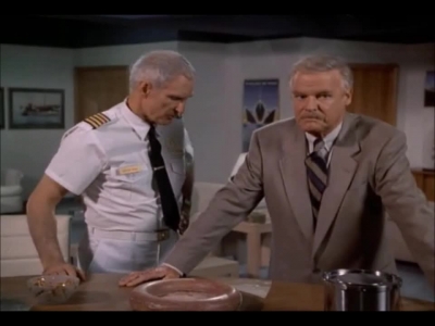 MURDER_SHE_WROTE_-_E9X20_SHIP_OF_THIEVES_591.jpg