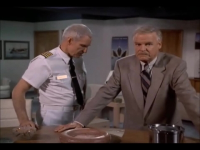 MURDER_SHE_WROTE_-_E9X20_SHIP_OF_THIEVES_592.jpg