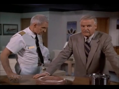 MURDER_SHE_WROTE_-_E9X20_SHIP_OF_THIEVES_595.jpg