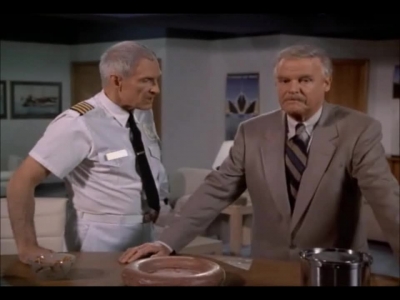 MURDER_SHE_WROTE_-_E9X20_SHIP_OF_THIEVES_596.jpg