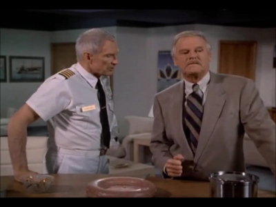 MURDER_SHE_WROTE_-_E9X20_SHIP_OF_THIEVES_599.jpg