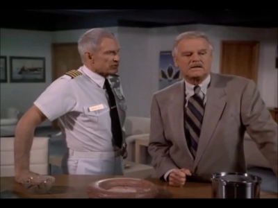 MURDER_SHE_WROTE_-_E9X20_SHIP_OF_THIEVES_602.jpg