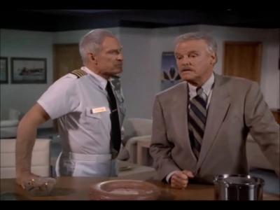 MURDER_SHE_WROTE_-_E9X20_SHIP_OF_THIEVES_612.jpg