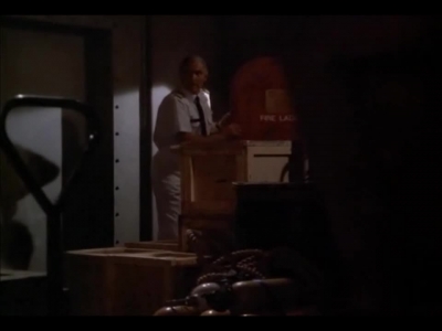 MURDER_SHE_WROTE_-_E9X20_SHIP_OF_THIEVES_617.jpg