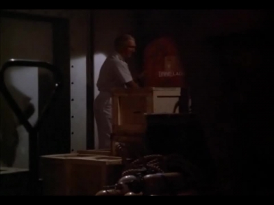 MURDER_SHE_WROTE_-_E9X20_SHIP_OF_THIEVES_618.jpg