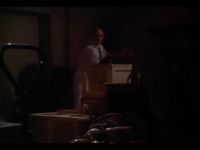 MURDER_SHE_WROTE_-_E9X20_SHIP_OF_THIEVES_623.jpg