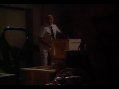 MURDER_SHE_WROTE_-_E9X20_SHIP_OF_THIEVES_624.jpg