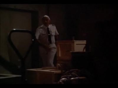 MURDER_SHE_WROTE_-_E9X20_SHIP_OF_THIEVES_625.jpg