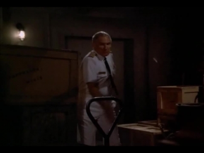 MURDER_SHE_WROTE_-_E9X20_SHIP_OF_THIEVES_634.jpg
