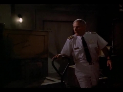 MURDER_SHE_WROTE_-_E9X20_SHIP_OF_THIEVES_638.jpg