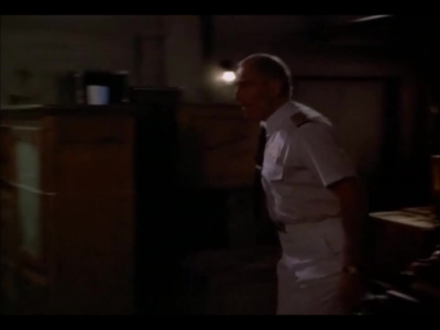 MURDER_SHE_WROTE_-_E9X20_SHIP_OF_THIEVES_642.jpg