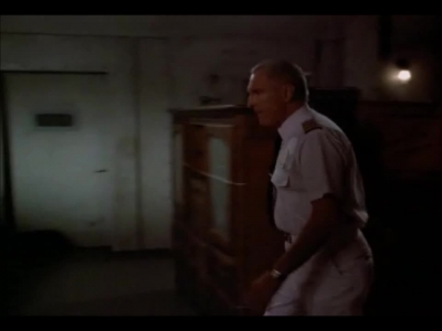 MURDER_SHE_WROTE_-_E9X20_SHIP_OF_THIEVES_644.jpg