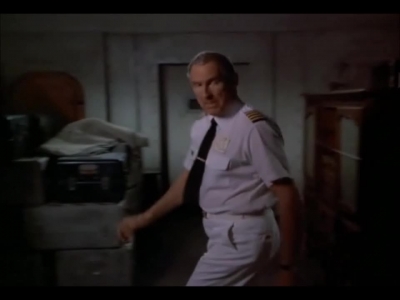MURDER_SHE_WROTE_-_E9X20_SHIP_OF_THIEVES_646.jpg