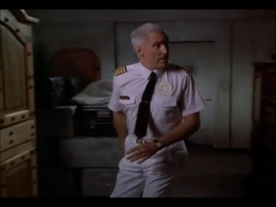 MURDER_SHE_WROTE_-_E9X20_SHIP_OF_THIEVES_647.jpg