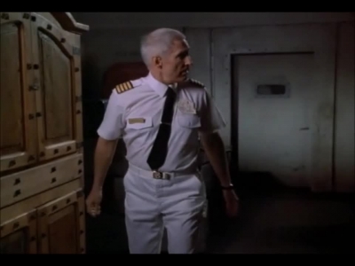 MURDER_SHE_WROTE_-_E9X20_SHIP_OF_THIEVES_649.jpg