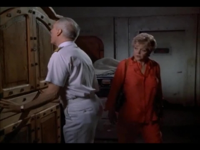 MURDER_SHE_WROTE_-_E9X20_SHIP_OF_THIEVES_659.jpg