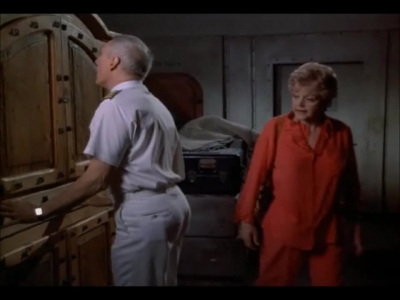 MURDER_SHE_WROTE_-_E9X20_SHIP_OF_THIEVES_660.jpg
