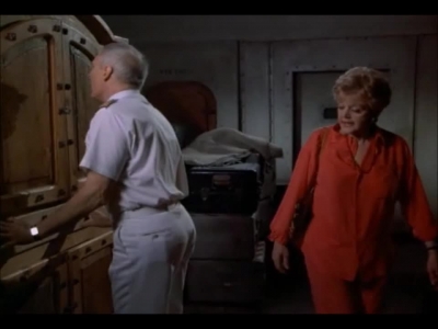 MURDER_SHE_WROTE_-_E9X20_SHIP_OF_THIEVES_661.jpg