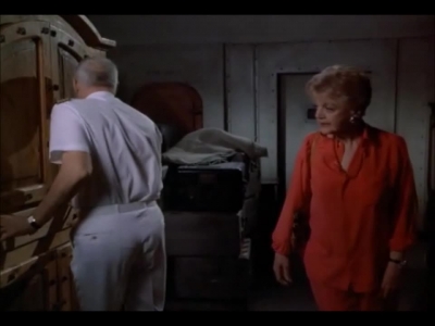 MURDER_SHE_WROTE_-_E9X20_SHIP_OF_THIEVES_663.jpg