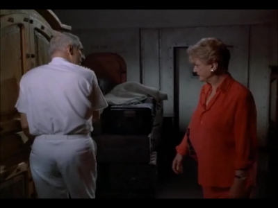 MURDER_SHE_WROTE_-_E9X20_SHIP_OF_THIEVES_665.jpg