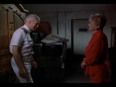 MURDER_SHE_WROTE_-_E9X20_SHIP_OF_THIEVES_672.jpg