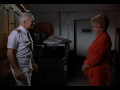 MURDER_SHE_WROTE_-_E9X20_SHIP_OF_THIEVES_675.jpg