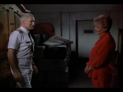 MURDER_SHE_WROTE_-_E9X20_SHIP_OF_THIEVES_677.jpg