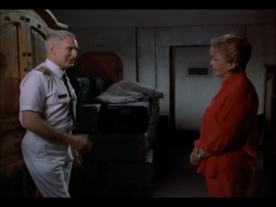 MURDER_SHE_WROTE_-_E9X20_SHIP_OF_THIEVES_679.jpg
