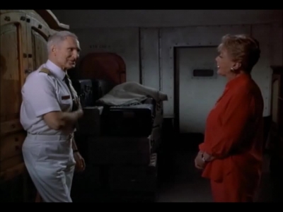 MURDER_SHE_WROTE_-_E9X20_SHIP_OF_THIEVES_680.jpg