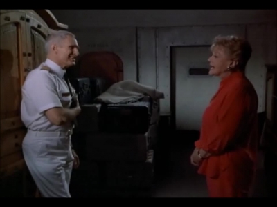 MURDER_SHE_WROTE_-_E9X20_SHIP_OF_THIEVES_683.jpg