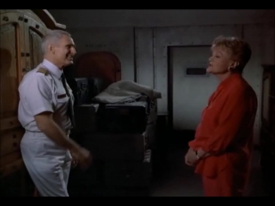MURDER_SHE_WROTE_-_E9X20_SHIP_OF_THIEVES_686.jpg