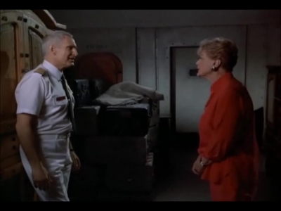 MURDER_SHE_WROTE_-_E9X20_SHIP_OF_THIEVES_691.jpg
