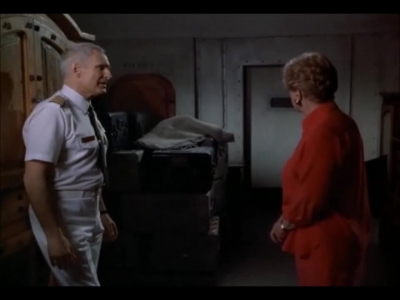 MURDER_SHE_WROTE_-_E9X20_SHIP_OF_THIEVES_693.jpg
