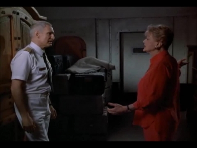 MURDER_SHE_WROTE_-_E9X20_SHIP_OF_THIEVES_696.jpg